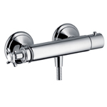  Hansgrohe Axor Montreux    , 16261000