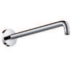 Hansgrohe AX Montreux    27413000