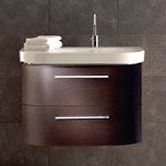 Berloni Bagno Day  / 2 . 814855 caffe () DY BS05 DX/405