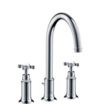Hansgrohe AX Montreux       3  16513000