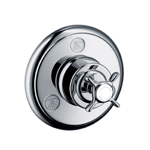 Hansgrohe Axor Montreux 16830000