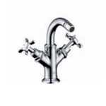 Hansgrohe AX Montreux     1  16520820