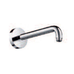 Hansgrohe AX Montreux    27409000