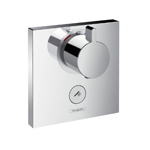 HANSGROHE  ShowerSelect Highfow      SELECT |   .  2   15761000