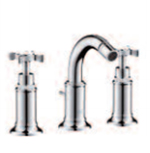 Hansgrohe AX Montreux     ,   3   16523000