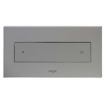   Viega Visign for Style 12,  597 252