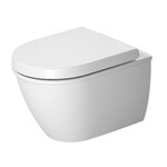 Duravit Darling New Compact   2549090000