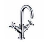 Hansgrohe AX Montreux    16505820