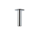 Hansgrohe AX Montreux     27479000