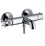 Hansgrohe Axor Montreux    ,  16241000