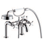 Hansgrohe AX Montreux       ,     ,  16542000